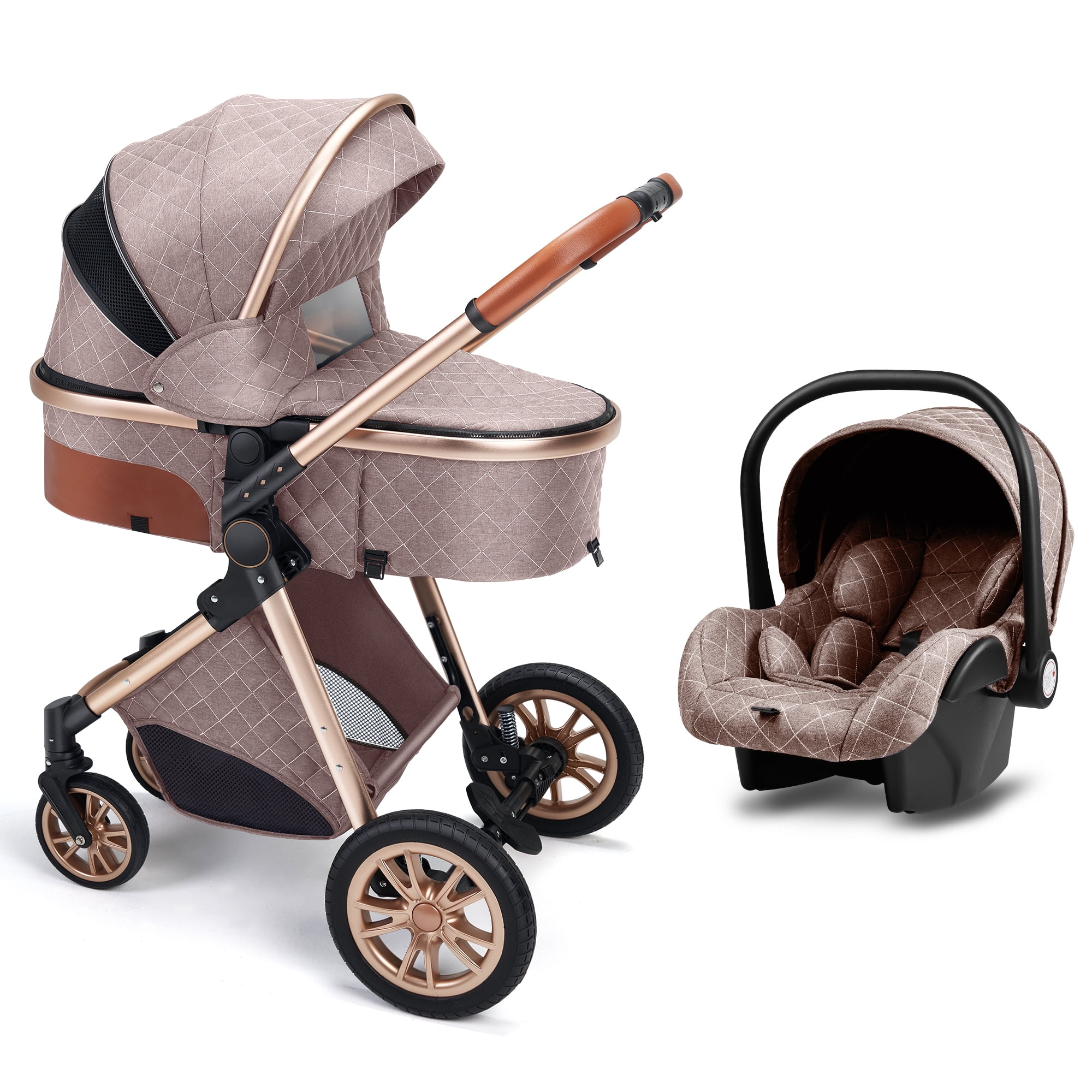 Louis Vuitton Baby Stroller Shop SAVE 54  pivphuketcom