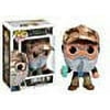 Funko Pop! Television Uncle Si Robertson #78 Duck Dynasty