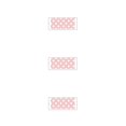 thumbnail image 2 of Wosthever Cake Fondant Stencil Borde Molde Decoración Glaseado Plantilla JY-6165 Type1 NO1, 2 of 6