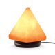 thumbnail image 1 of Lámpara de Sal Redlemon del Himalaya Rosa Natural con Conexión USB, 1 of 8