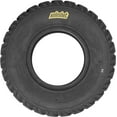 ITP 532011 Holeshot HD Front Tire 22x7x10