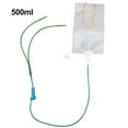 thumbnail image 2 of Easy Install Plant Watering Drip Bag Irrigation Device (77 characters), 2 of 7