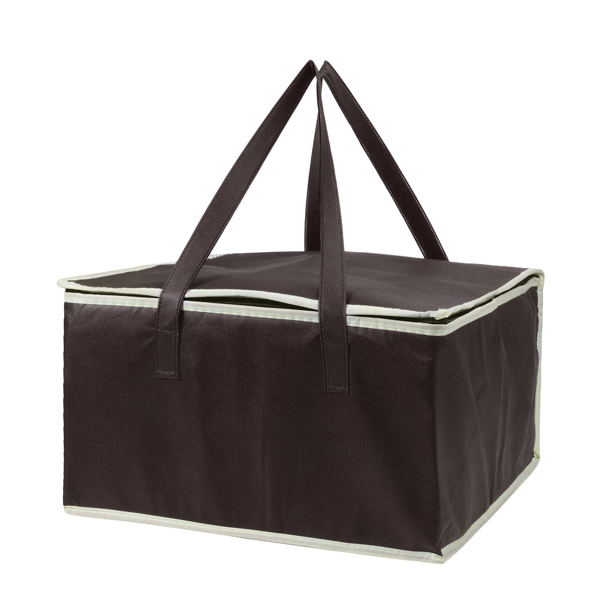 food delivery bag backpack