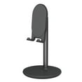 thumbnail image 1 of Cell Phone Stand Phone Stand for Desk,Phone Holder Stand, 1 of 5