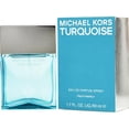 thumbnail image 7 of Turquoise, 7 of 7