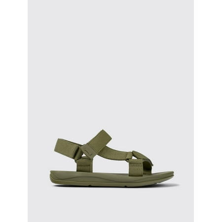 

Camper Sandals Men Green Men