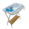 thumbnail image 1 of Bañera Prinsel  Perla Unisex, 1 of 4