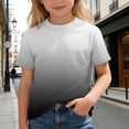 thumbnail image 6 of LRen Happy Last Day of School Shirt for Kids Boys Girls Short Sleeve Tops Summer Tee Birthday Boy Shirt,11-12 Years, 6 of 6