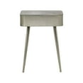 thumbnail image 5 of Meridian Furniture Rylan Night Stand, 5 of 5