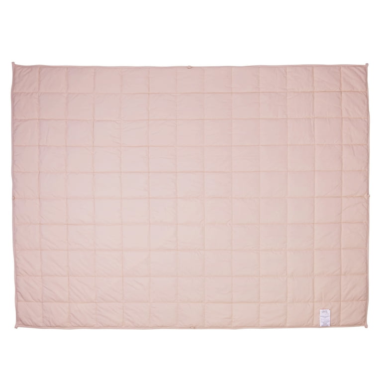 ラグ・カーペット bfgf Regular Blanket \"WWA Horizontal\" WWA Horizontal — BFGF