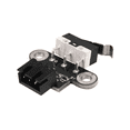 thumbnail image 4 of 2X 3D Printer Parts Mechanical Endstop Limit Switch Module Endstop Switch Horizontal Type for Reprap Ramps1.4 DIY, 4 of 5