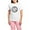 With Pink Camo Pant, variant on CafePress - Heron Women's Light Pajamas - Women's Short Sleeve Print T-Shirt and Pants Light Cotton Pajama Set