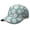 Daisy and, variant on Vintage Paisley Baseball Cap Adjustable Snapback Hat - Boho Floral Ethnic Pattern for Men & Women