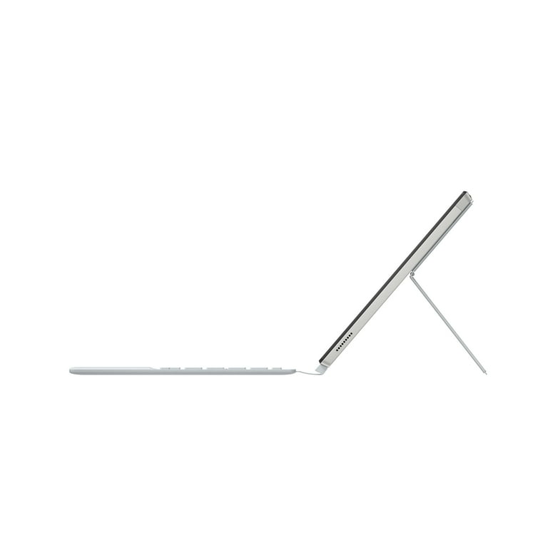 ASUS Chromebook CM30 10.5 inch WUXGA Touch 2-in-1 Tablet ASUS Chromebook CM30 10.5 inch WUXGA Touch 2-in-1 Tablet