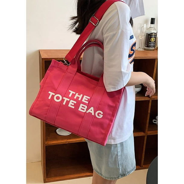 Bolso De Mano De Cuero Genuino Para Mujer - Espacioso, Elegante Y Perfecto Para El Día A Día