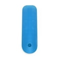 thumbnail image 2 of Coque de Protection pour Télécommande de Console de Jeu pour PS5, 2 of 9