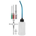 thumbnail image 1 of Plug Igniter, Starter Kit Plug Igniter Plug Igniter 110-240V  For Assemble The Parts For Remote Control Car, 1 of 8