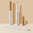 Musatteng Concealers under 5 Luminous Concealer Eyebrow Concealer Under Eyelid To Sleeper Pencil