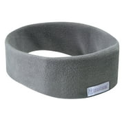 SleepPhones® Wireless