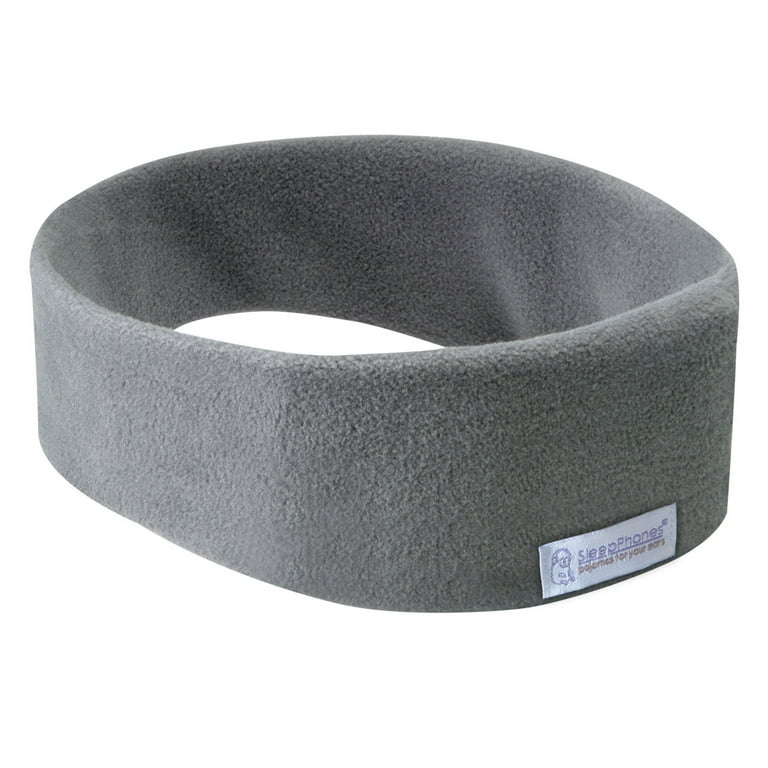 SleepPhones® Wireless - Walmart.com SleepPhones® Wireless - Walmart.com