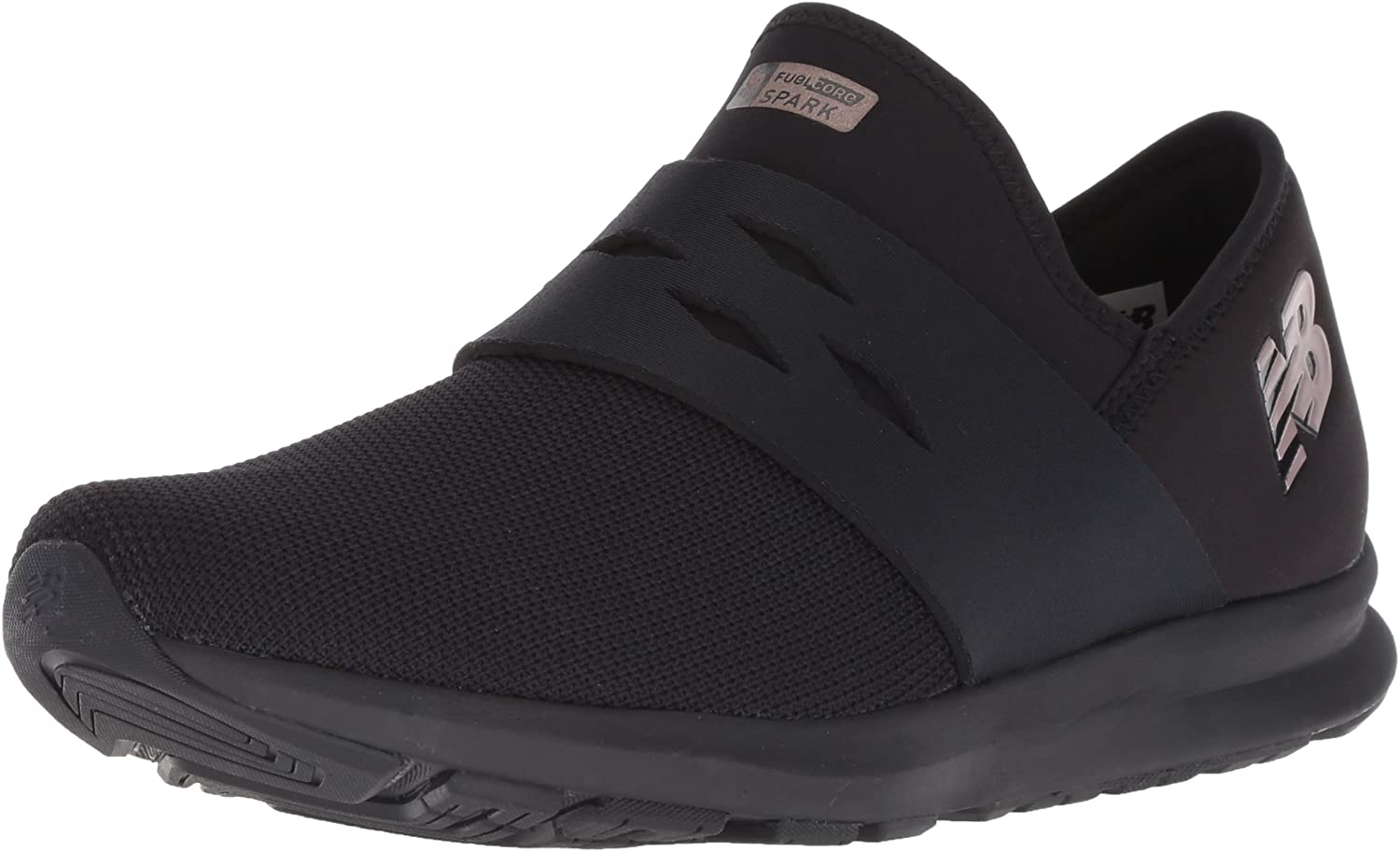 new balance women's spk v1 fuelcore cross trainer