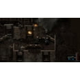 thumbnail image 5 of CONSCRIPT - Deluxe Edition, Nintendo Switch, 5 of 16