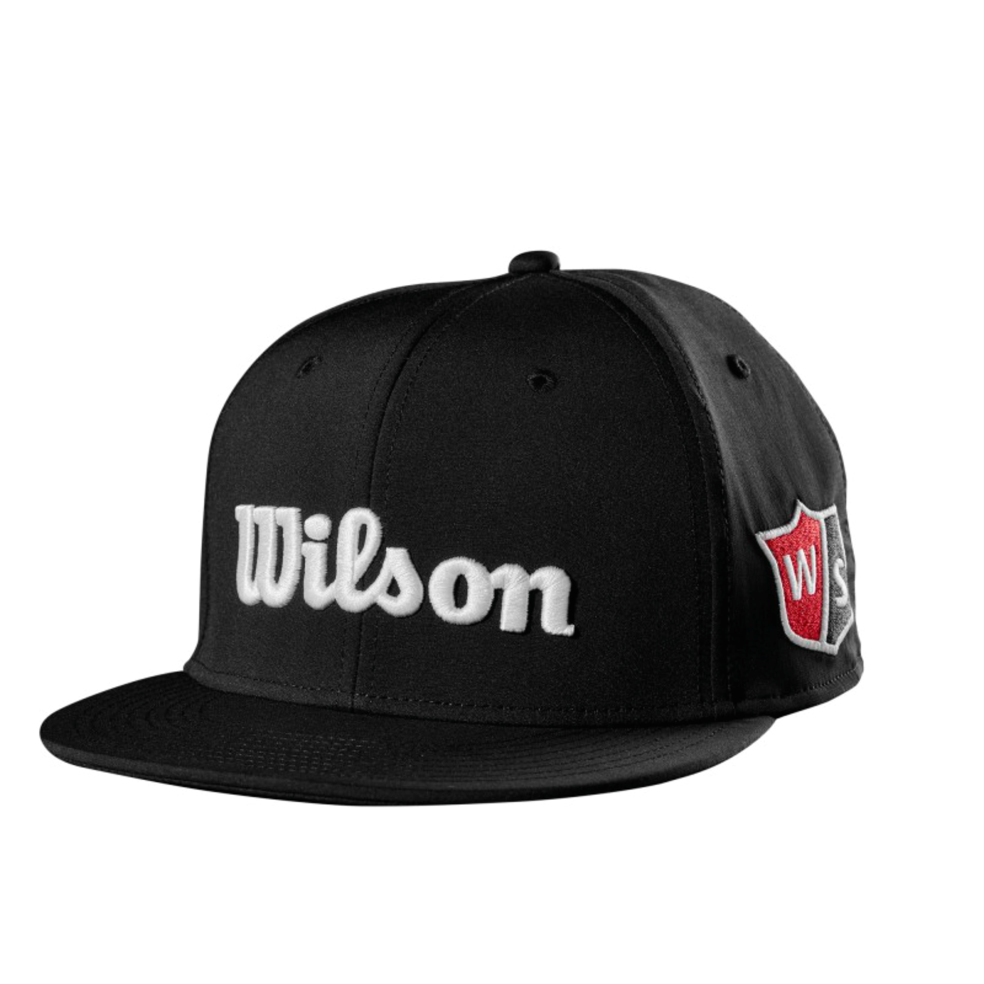 Wilson baseball hats Clearance