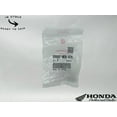 thumbnail image 3 of Honda Genuine OEM Head Cover Bolt 90002-MEB-670, 3 of 4