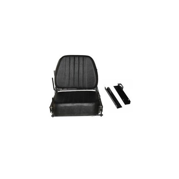 Caterpillar Seat a (5s0045)
