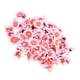 thumbnail image 5 of Margaritas artificiales BuyWeek 100 piezas pequeñas flores decorativas, 5 of 12