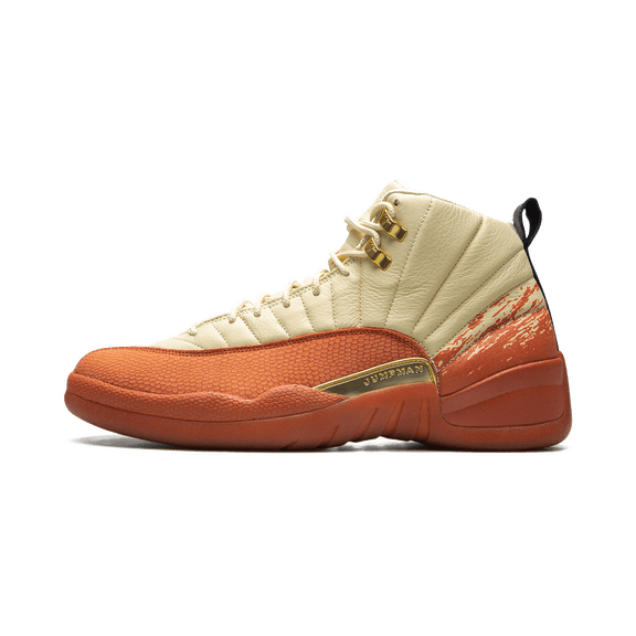 JORDAN MENS Air Jordan 12 "Eastside Golf" DV1758 108 DV1758 108 from Stadium Goods