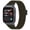 B*24X2.5CM, variant on Advanced Smart Watch With Polished Smooth Finish | With Sport Modes Breathable Elastic Stretch | Excellent For Daily Jogging Pink Great For Competitive Sports Pink