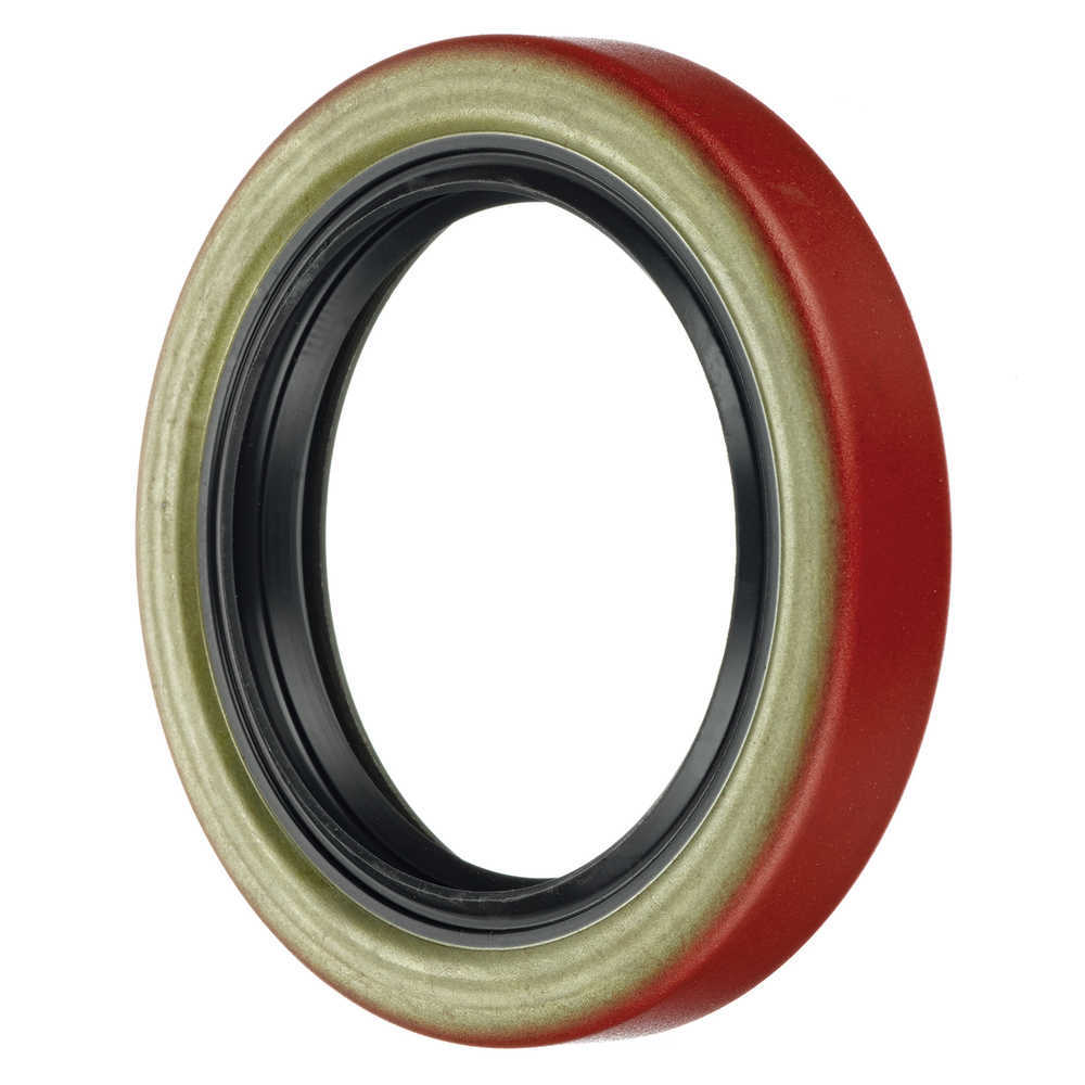 Schaeffler SS3110 Differential Pinion Seal