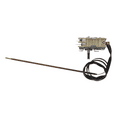 thumbnail image 5 of 3196803, Oven Thermostat fits Roper, Kenmore, Whirlpool, 5 of 5