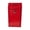 Red, variant on QueMer Secure Metal Donation Box with Coin Box Donation Outdoor Mailbox Suggestion Replacement