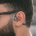 thumbnail image 3 of Auriculares Bluetooth de Conducción ósea Macarena para Conducir Gimnasio, 3 of 8