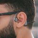 thumbnail image 3 of Auriculares Bluetooth de Conducción ósea Macarena para Conducir Gimnasio, 3 of 8
