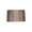 Bwxl, variant on Door Mat, Indoor Door Mat Non Absorbent Trapper Entrance Mat Washable Inside Floor Mat Sturdy Soft Entry Doormats For Entryway, Women Gifts
