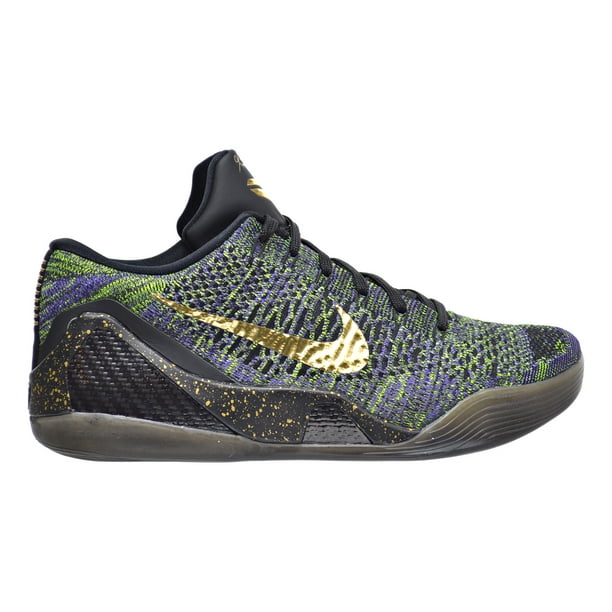 kobe id