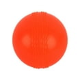 thumbnail image 3 of Readers Windball Cricket Ball, 3 of 4