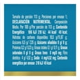 thumbnail image 3 of Papilla Gerber Plus Etapa 2 Pera 113 g, 3 of 4