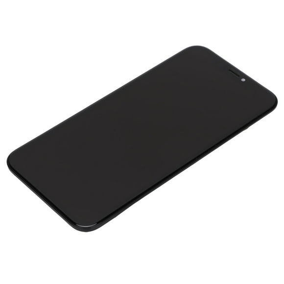 Reemplazo de pantalla LCD para teléfono I, pantalla táctil LCD para teléfono I Conjunto de pantalla Pantalla LCD Conjunto de digitalizador de pantalla Resistente y resistente