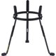 thumbnail image 1 of SOPORTE MEINL P/CONGA MOD. STMCC1134BK, 1 of 1