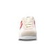 thumbnail image 4 of Tenis PANAM Napoles Libertad, 4 of 7