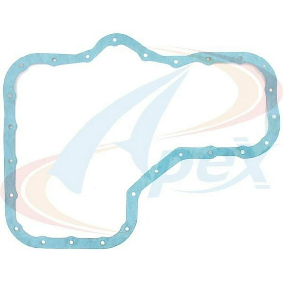 APEX Automobile Parts Inc Oil Pan Gasket Set