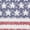 American Flag, variant on RITZ 100% Cotton Kitchen Towels, Set of 4, USA 250, USA 250 Stripe