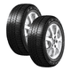 thumbnail image 1 of Paquete de 2 Llantas 165/70R14 MAXXIS MA-307 81S Maxxis  Ma-307, 1 of 2