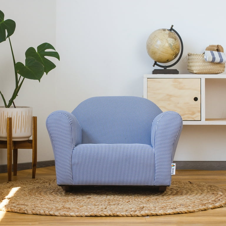 Keet chair cover sale