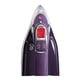thumbnail image 4 of Plancha de Vapor Digital Hamilon Beach 19902F Digital Morada, 4 of 4