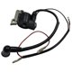 thumbnail image 3 of Ignition Coil Module For Honda Gx31 Gx22 Wx10 Umk431 Milling Machine Parts, 3 of 4